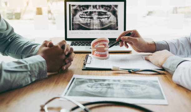 Best Emergency Orthodontic Repairs in Friedens, PA